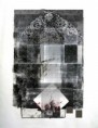 /album/kepgaleria-art-works/familiar-elements-jpg/